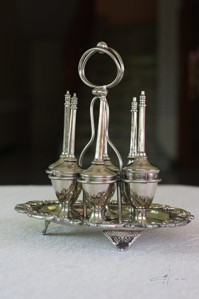Cuivre et dinanderie