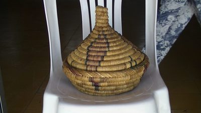 Dinandiers